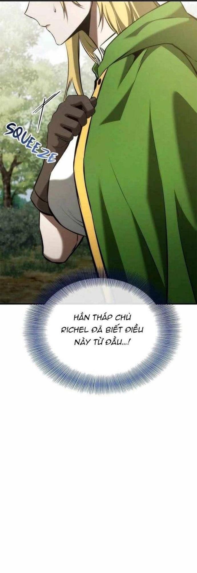 Tiểu Thiếu Gia Của Tử Linh Gia Tộc Chap 53 - Next Chap 52