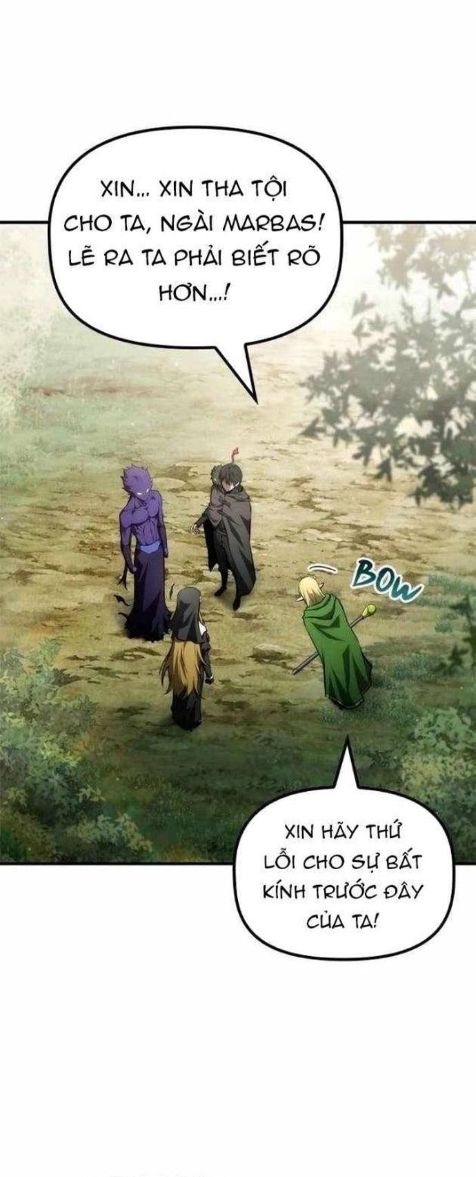 Tiểu Thiếu Gia Của Tử Linh Gia Tộc Chap 53 - Next Chap 52