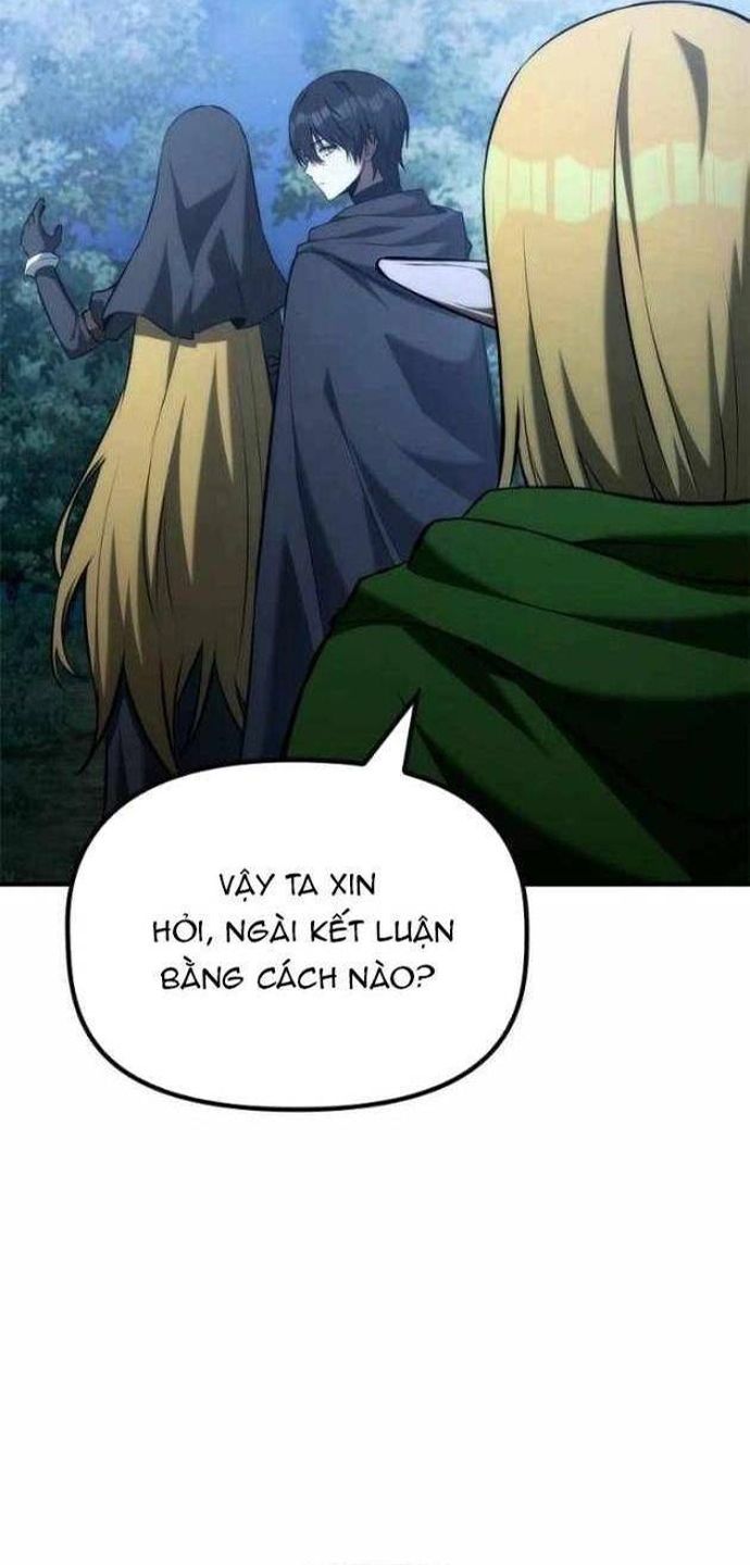 Tiểu Thiếu Gia Của Tử Linh Gia Tộc Chap 53 - Next Chap 52