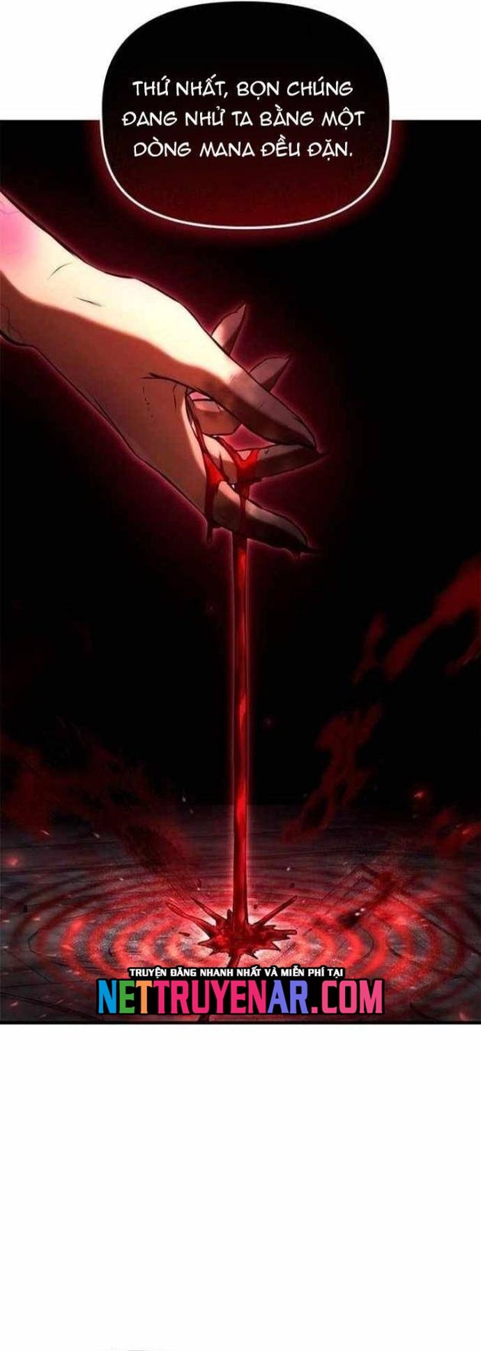 Tiểu Thiếu Gia Của Tử Linh Gia Tộc Chap 53 - Next Chap 52