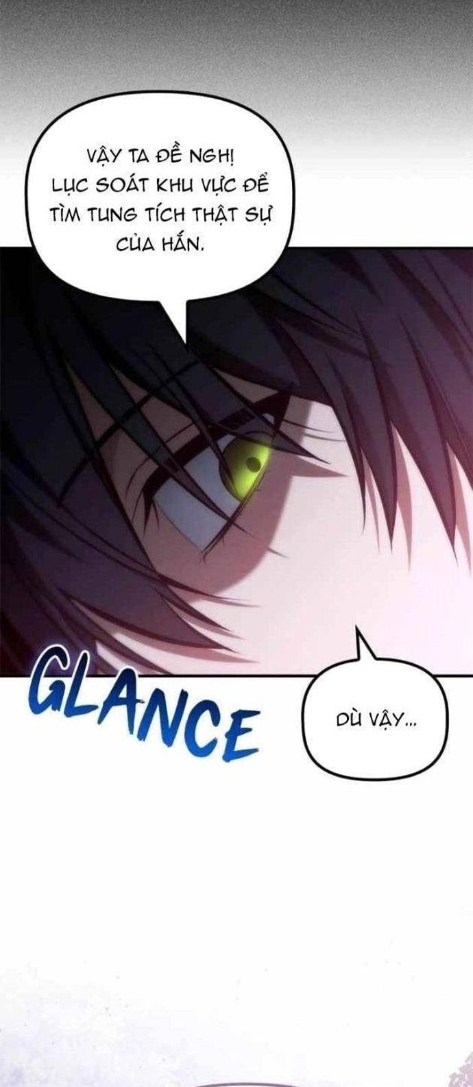 Tiểu Thiếu Gia Của Tử Linh Gia Tộc Chap 53 - Next Chap 52