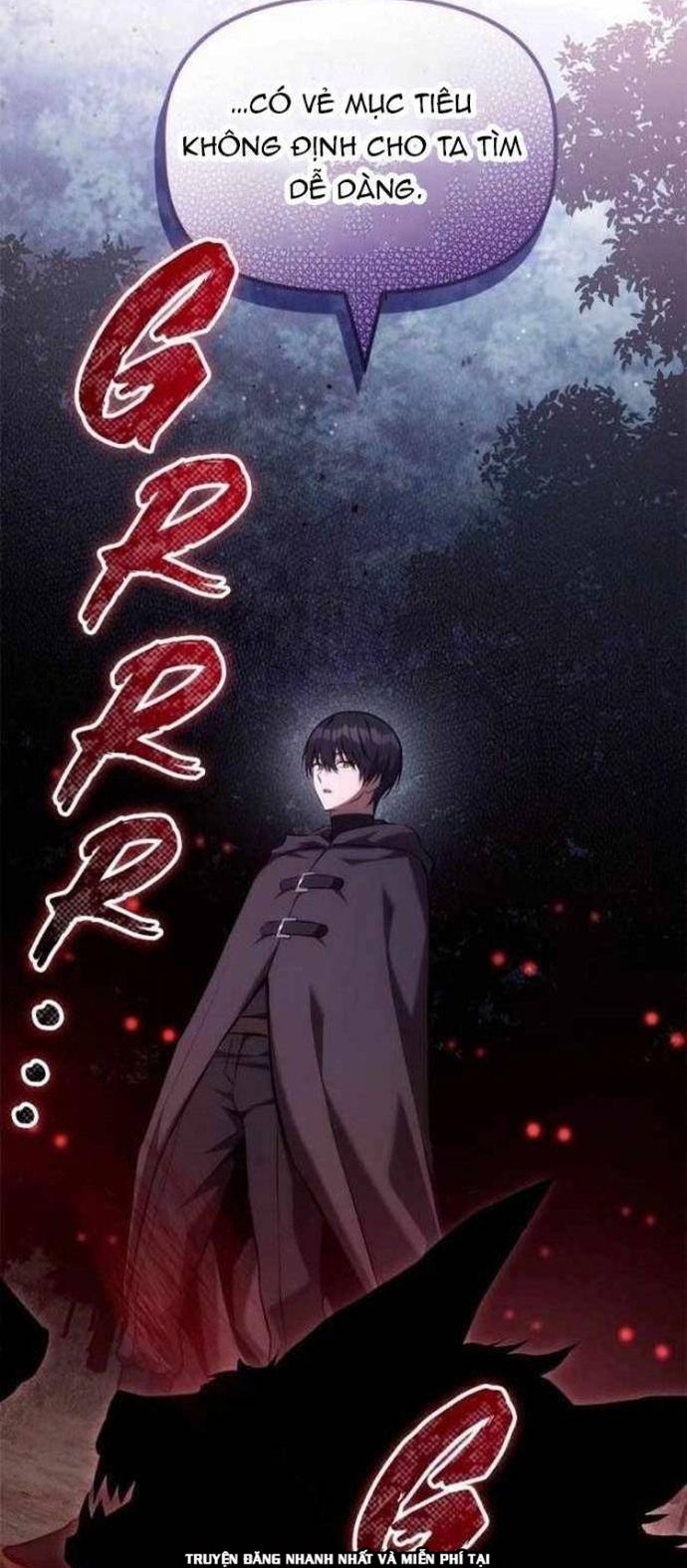 Tiểu Thiếu Gia Của Tử Linh Gia Tộc Chap 53 - Next Chap 52