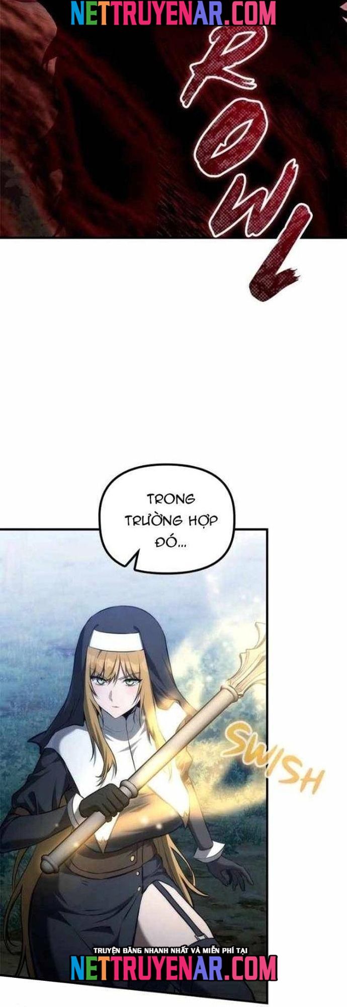 Tiểu Thiếu Gia Của Tử Linh Gia Tộc Chap 53 - Next Chap 52