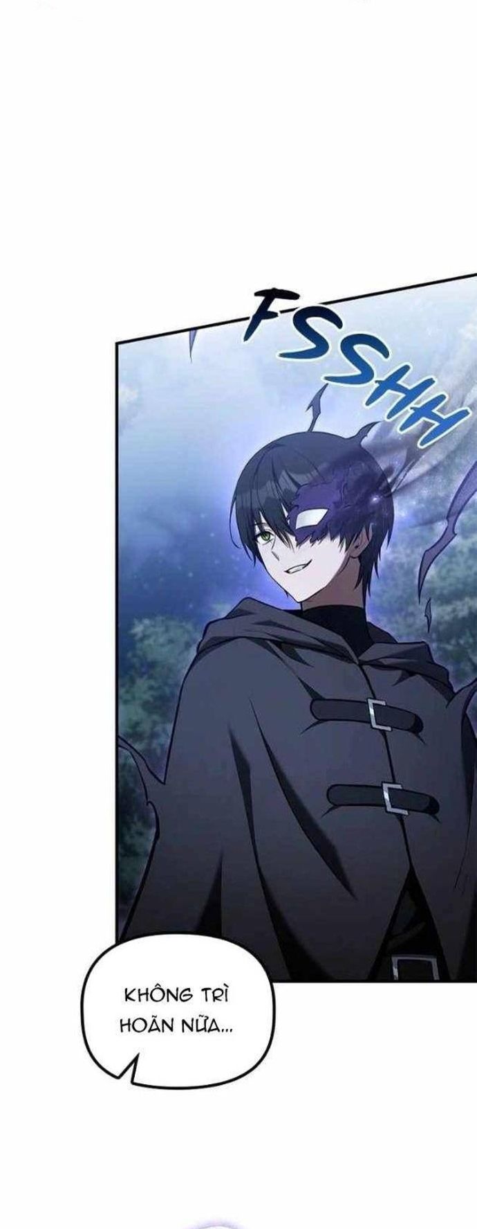 Tiểu Thiếu Gia Của Tử Linh Gia Tộc Chap 53 - Next Chap 52