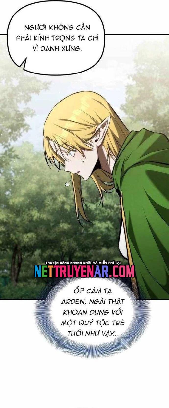 Tiểu Thiếu Gia Của Tử Linh Gia Tộc Chap 53 - Next Chap 52