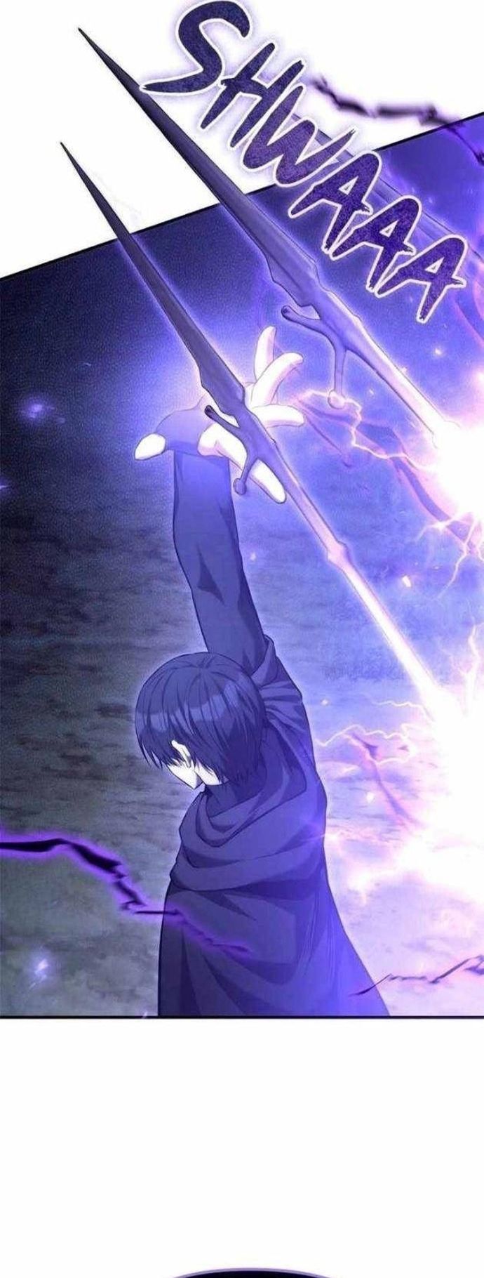 Tiểu Thiếu Gia Của Tử Linh Gia Tộc Chap 53 - Next Chap 52