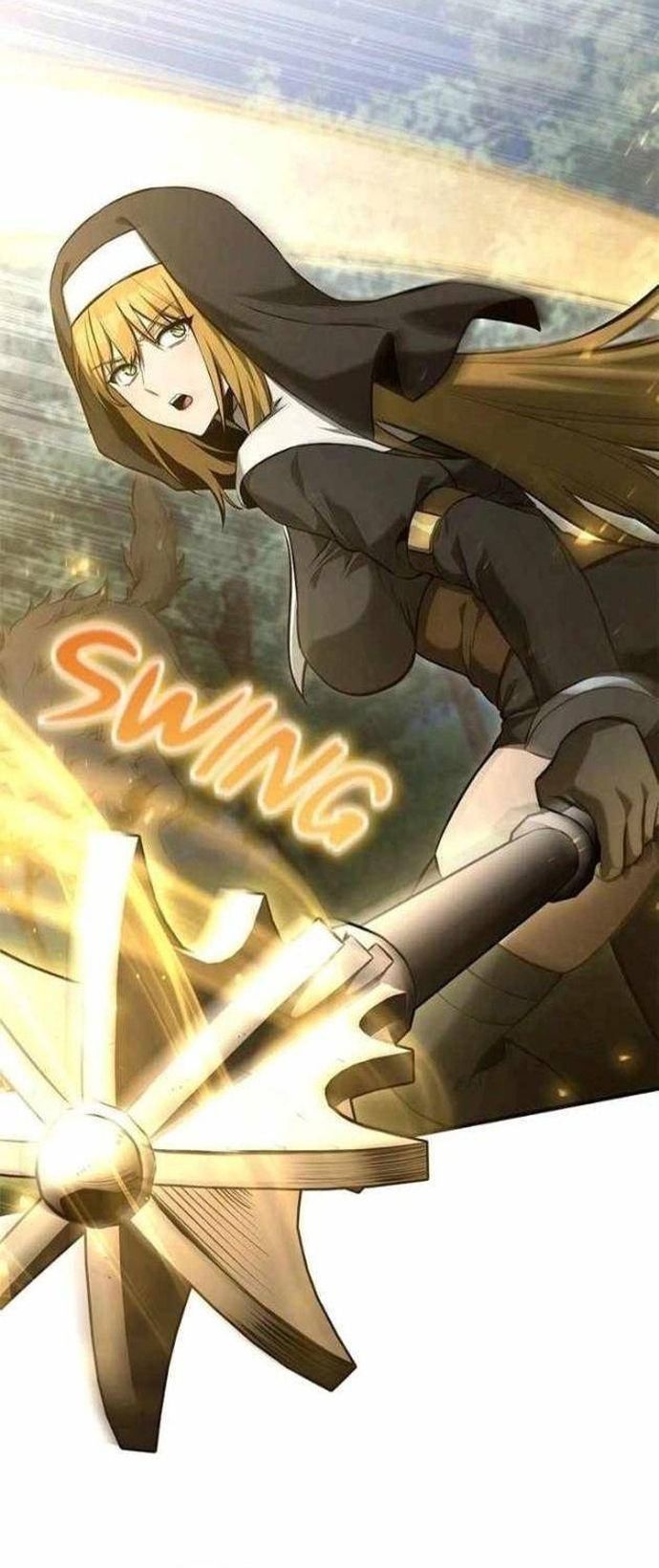 Tiểu Thiếu Gia Của Tử Linh Gia Tộc Chap 53 - Next Chap 52