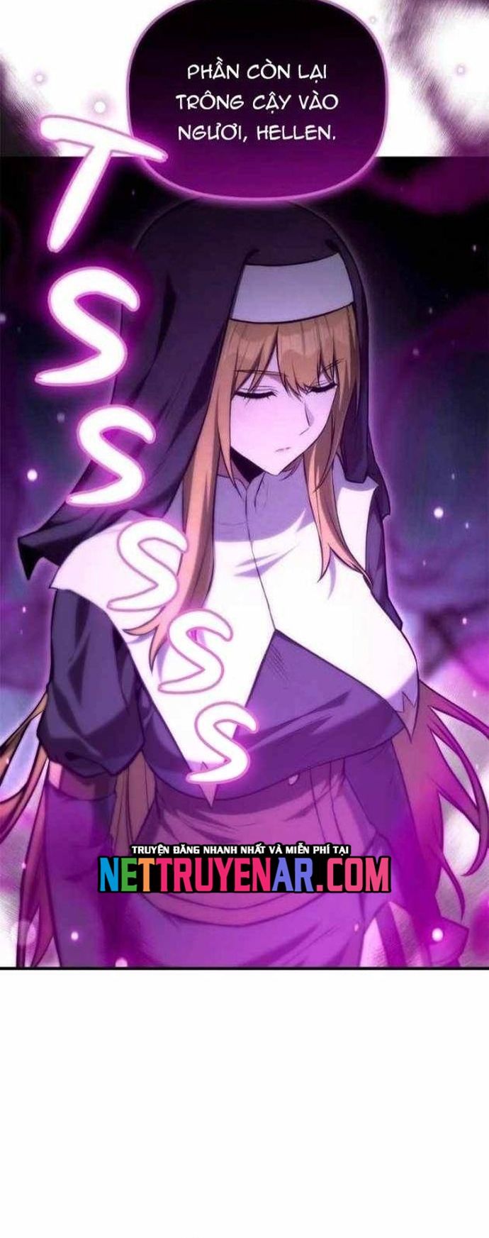 Tiểu Thiếu Gia Của Tử Linh Gia Tộc Chap 53 - Next Chap 52