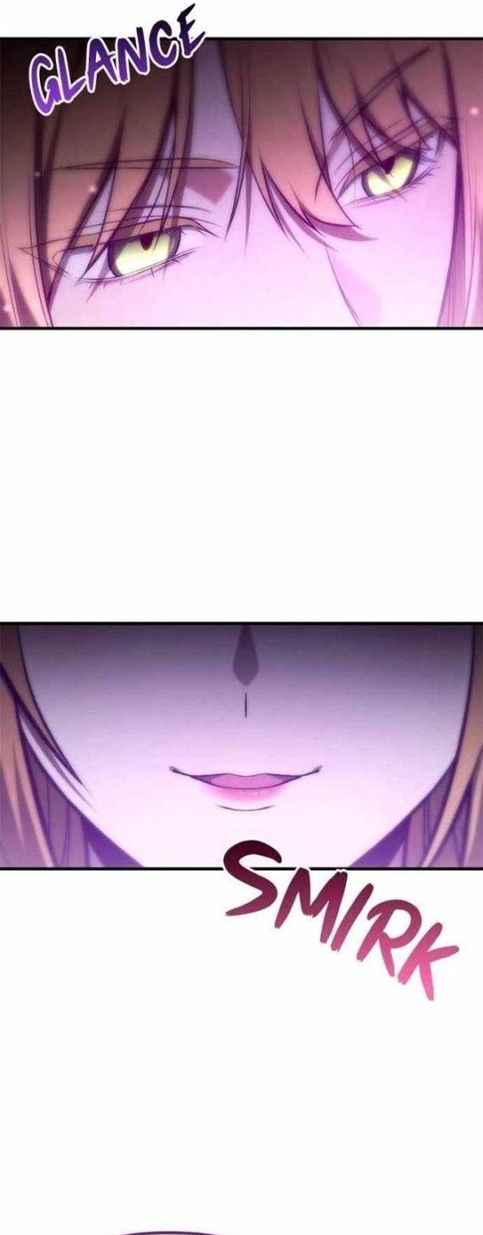 Tiểu Thiếu Gia Của Tử Linh Gia Tộc Chap 53 - Next Chap 52