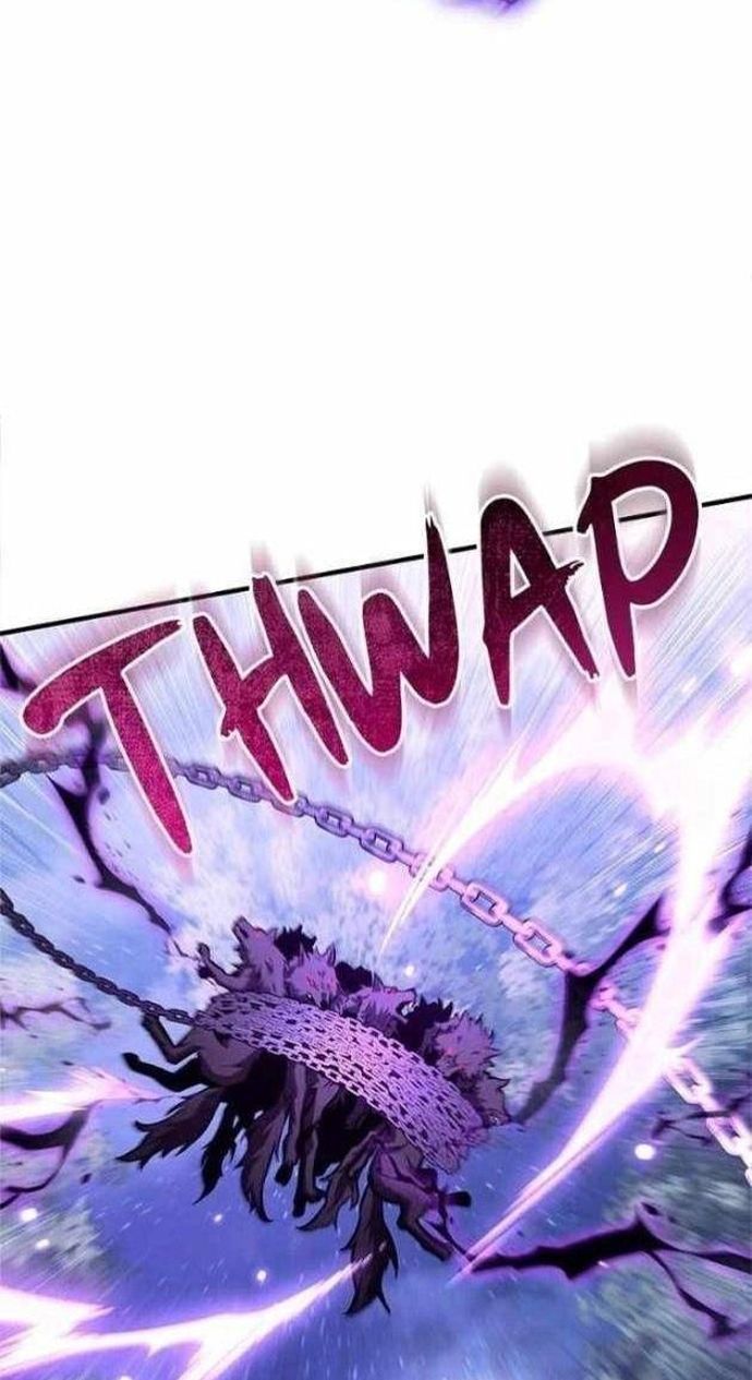 Tiểu Thiếu Gia Của Tử Linh Gia Tộc Chap 53 - Next Chap 52