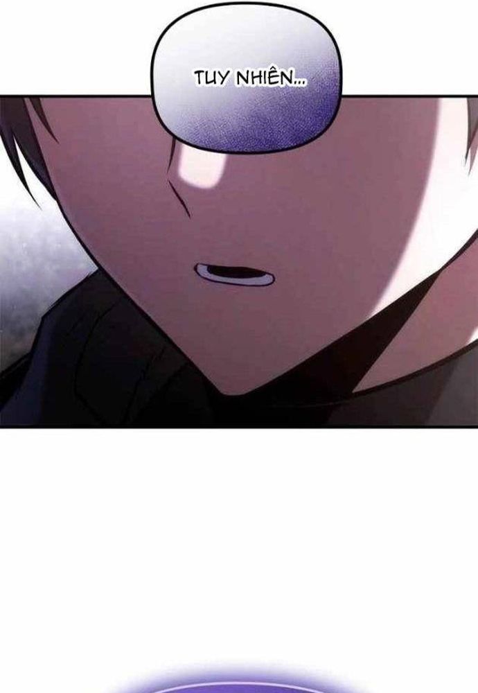 Tiểu Thiếu Gia Của Tử Linh Gia Tộc Chap 53 - Next Chap 52