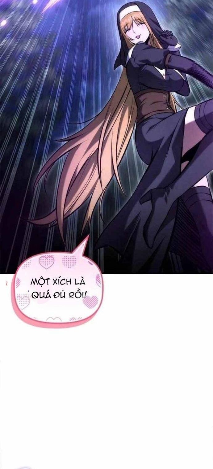 Tiểu Thiếu Gia Của Tử Linh Gia Tộc Chap 53 - Next Chap 52