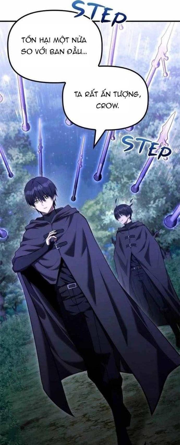 Tiểu Thiếu Gia Của Tử Linh Gia Tộc Chap 53 - Next Chap 52