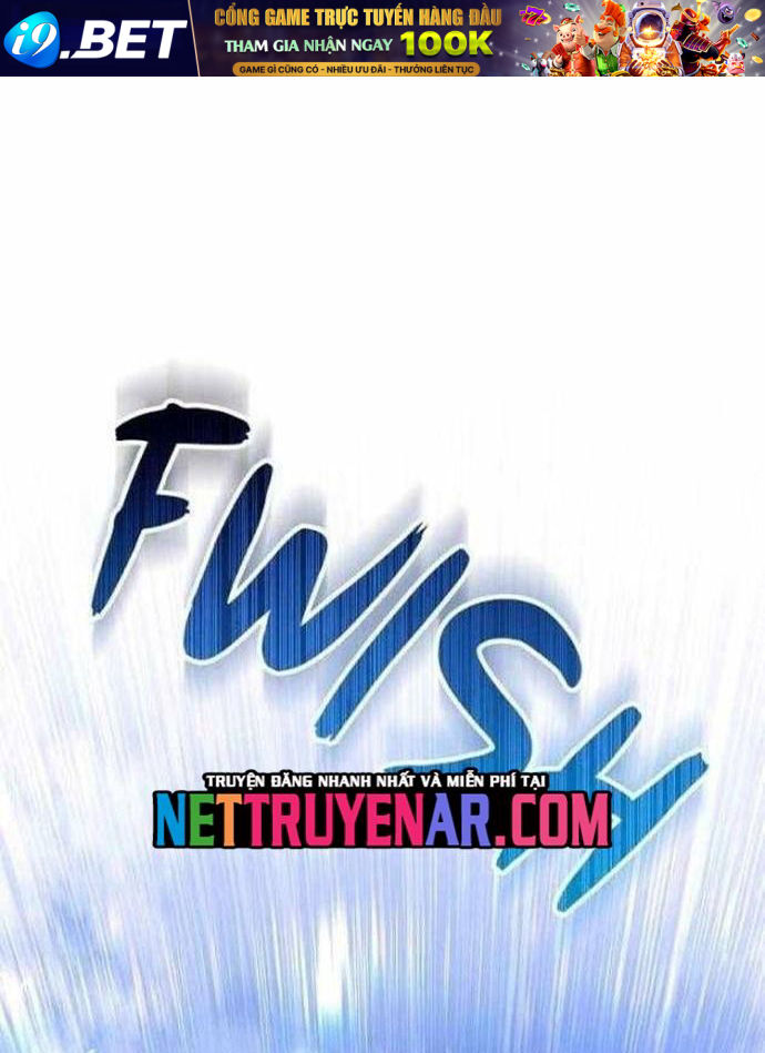 Tiểu Thiếu Gia Của Tử Linh Gia Tộc Chap 53 - Next Chap 52