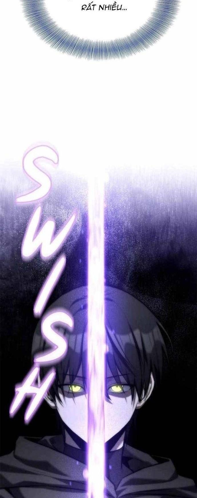 Tiểu Thiếu Gia Của Tử Linh Gia Tộc Chap 53 - Next Chap 52