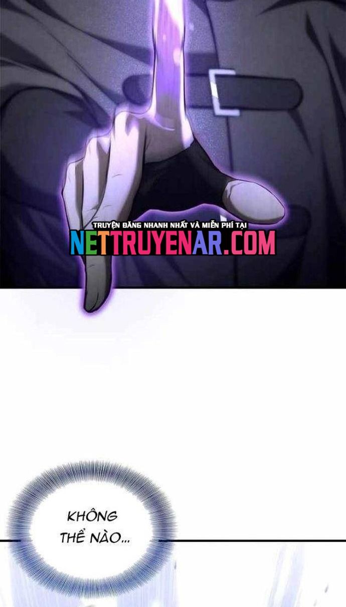 Tiểu Thiếu Gia Của Tử Linh Gia Tộc Chap 53 - Next Chap 52