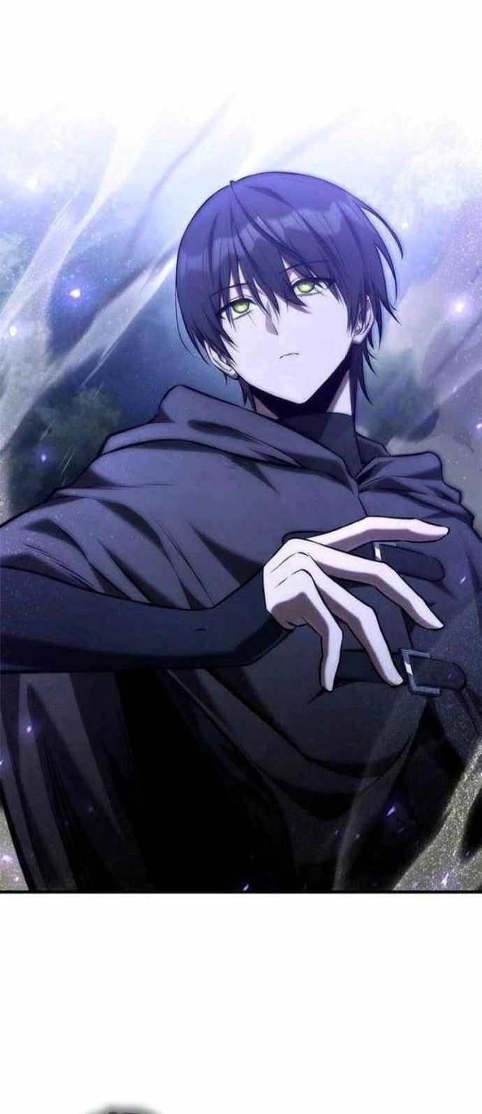 Tiểu Thiếu Gia Của Tử Linh Gia Tộc Chap 53 - Next Chap 52