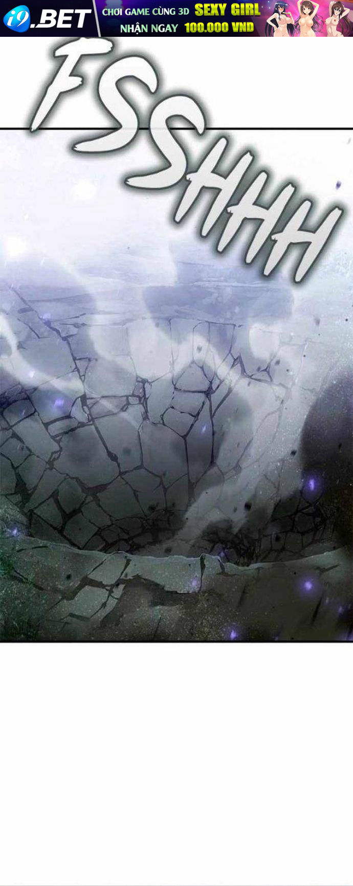 Tiểu Thiếu Gia Của Tử Linh Gia Tộc Chap 53 - Next Chap 52