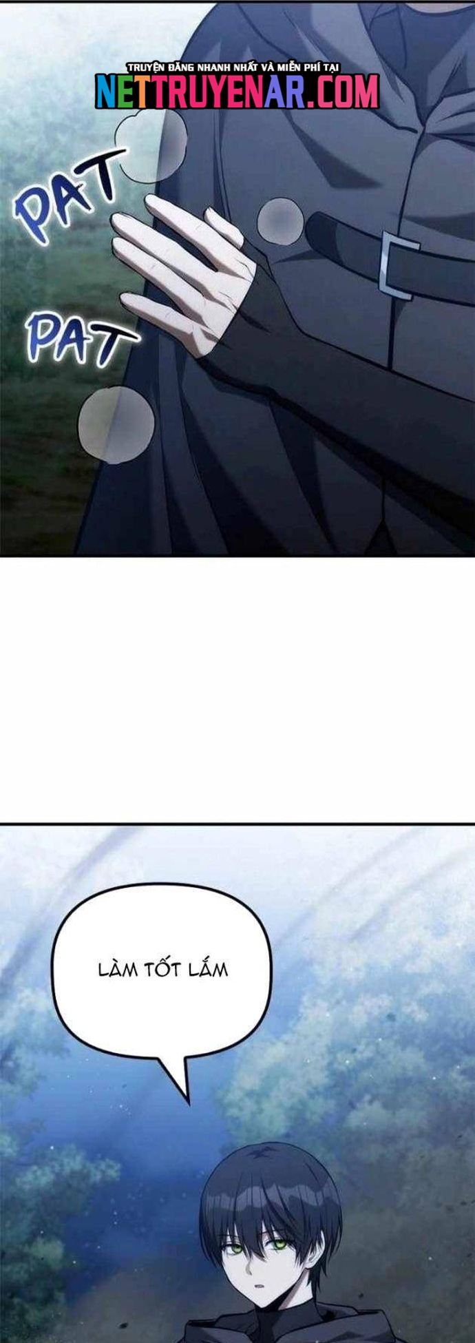 Tiểu Thiếu Gia Của Tử Linh Gia Tộc Chap 53 - Next Chap 52