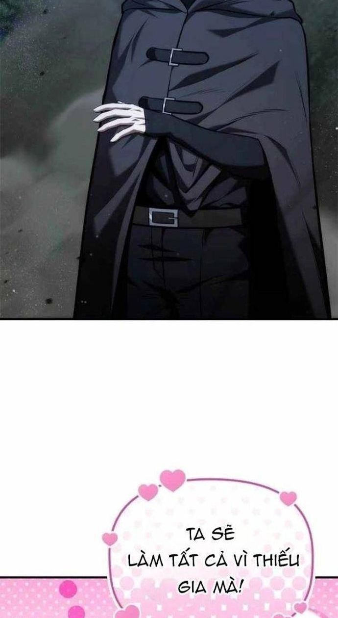 Tiểu Thiếu Gia Của Tử Linh Gia Tộc Chap 53 - Next Chap 52