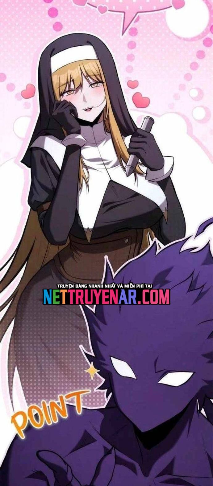 Tiểu Thiếu Gia Của Tử Linh Gia Tộc Chap 53 - Next Chap 52