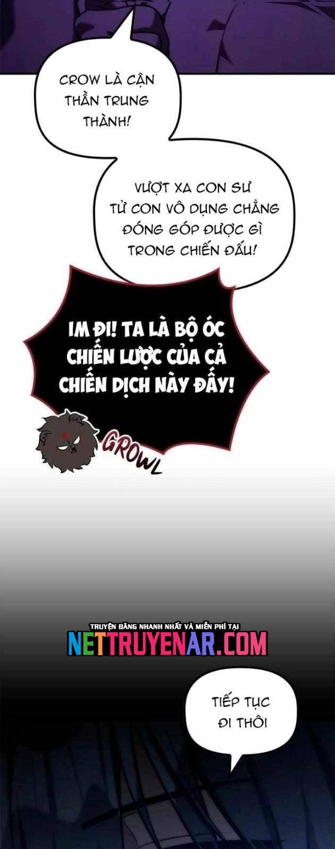 Tiểu Thiếu Gia Của Tử Linh Gia Tộc Chap 53 - Next Chap 52