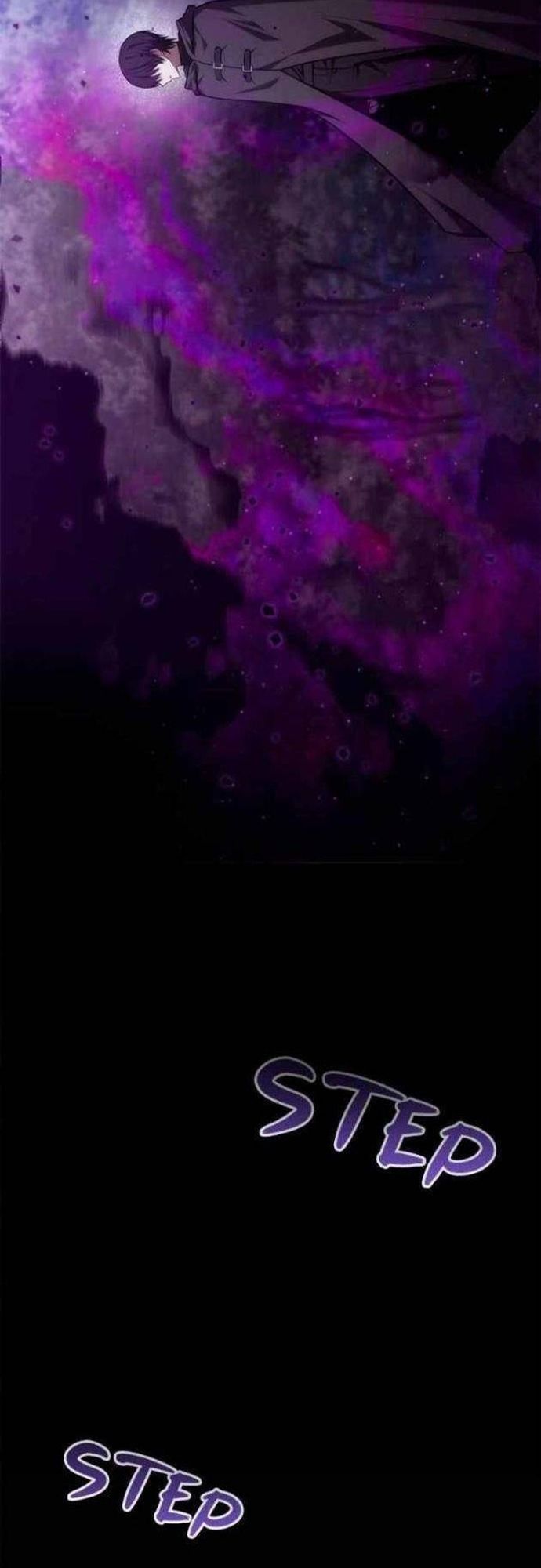 Tiểu Thiếu Gia Của Tử Linh Gia Tộc Chap 53 - Next Chap 52