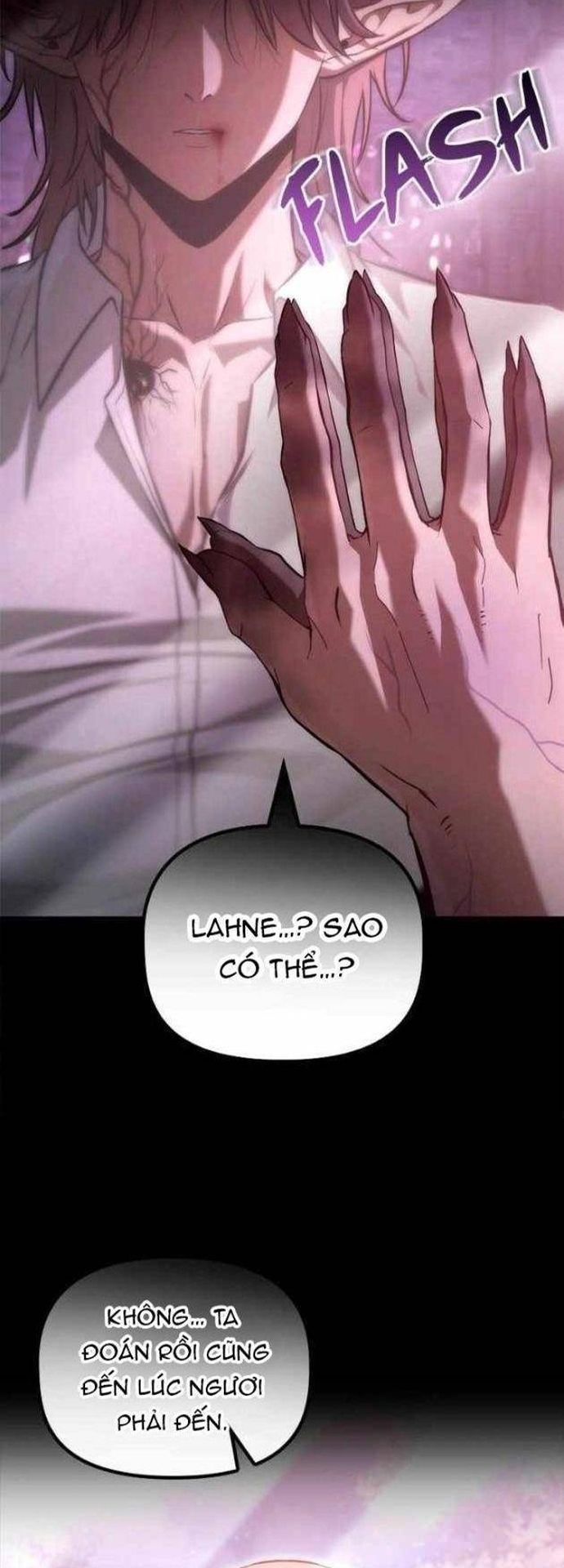 Tiểu Thiếu Gia Của Tử Linh Gia Tộc Chap 53 - Next Chap 52