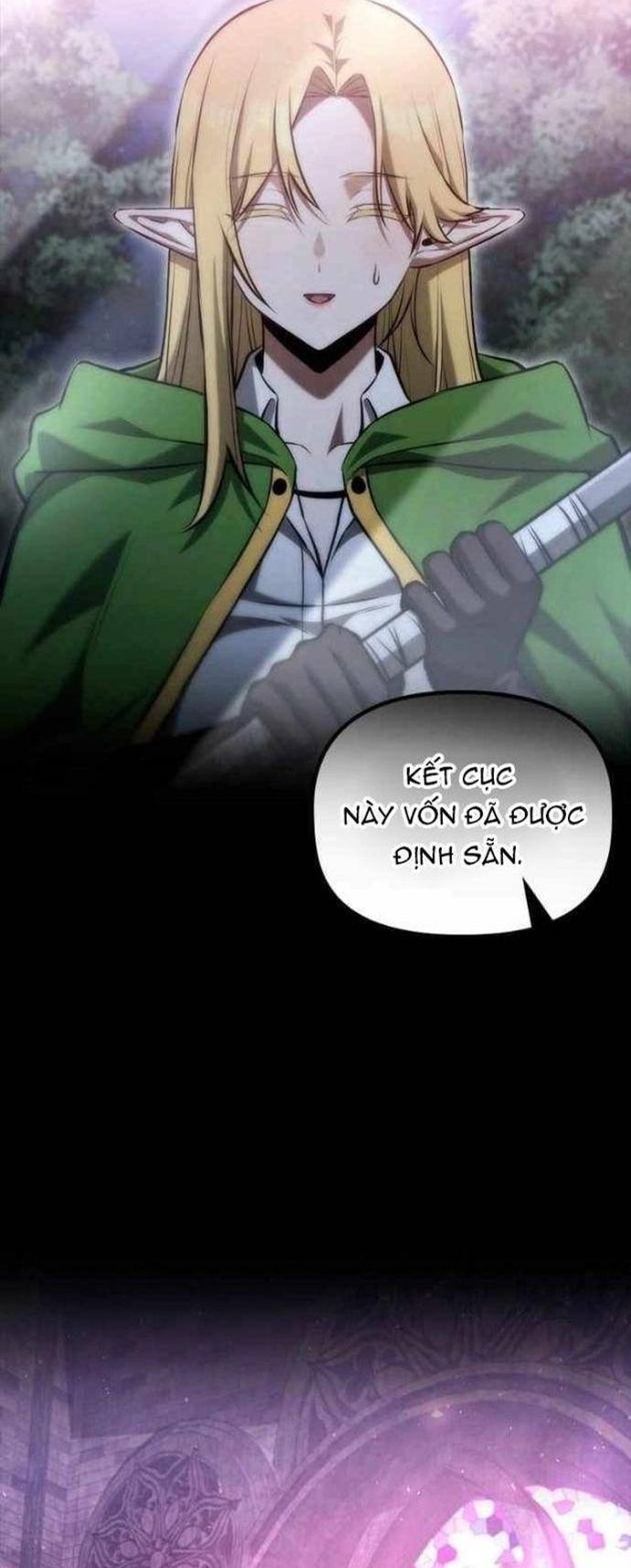 Tiểu Thiếu Gia Của Tử Linh Gia Tộc Chap 53 - Next Chap 52