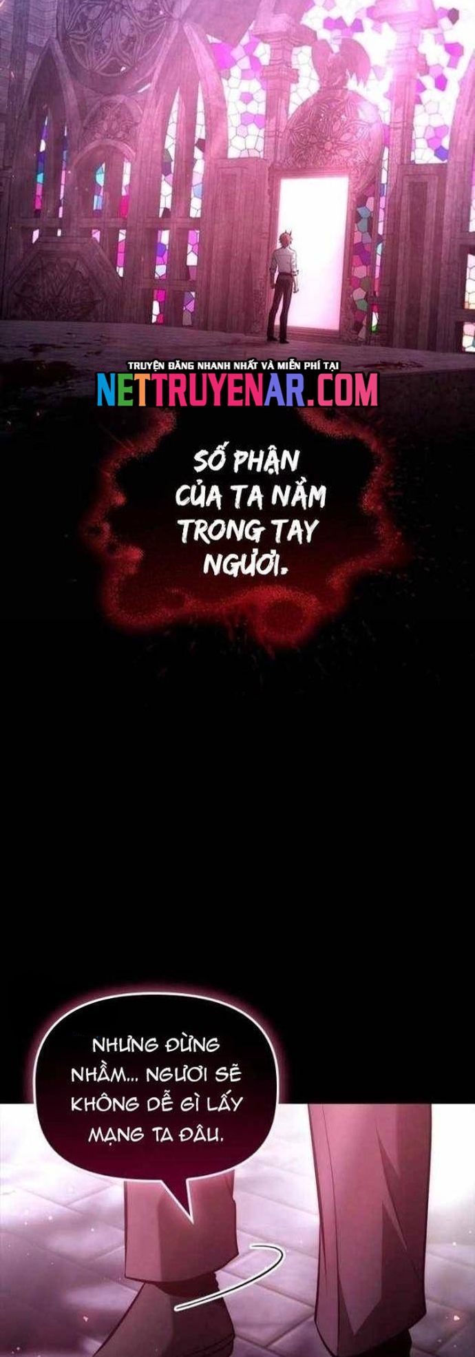 Tiểu Thiếu Gia Của Tử Linh Gia Tộc Chap 53 - Next Chap 52