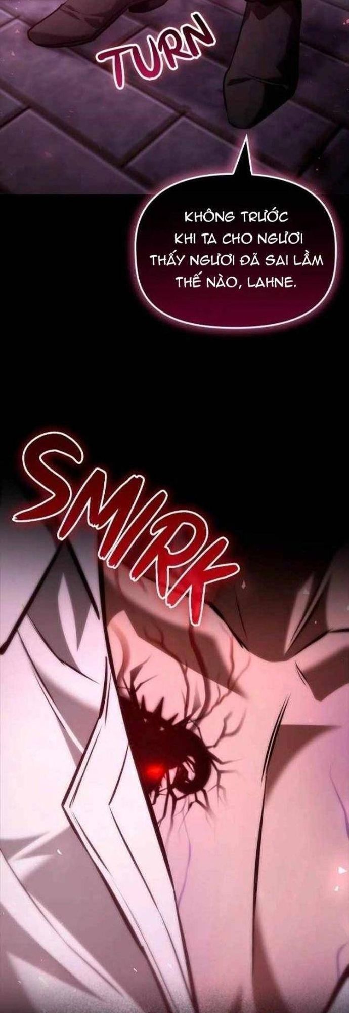 Tiểu Thiếu Gia Của Tử Linh Gia Tộc Chap 53 - Next Chap 52