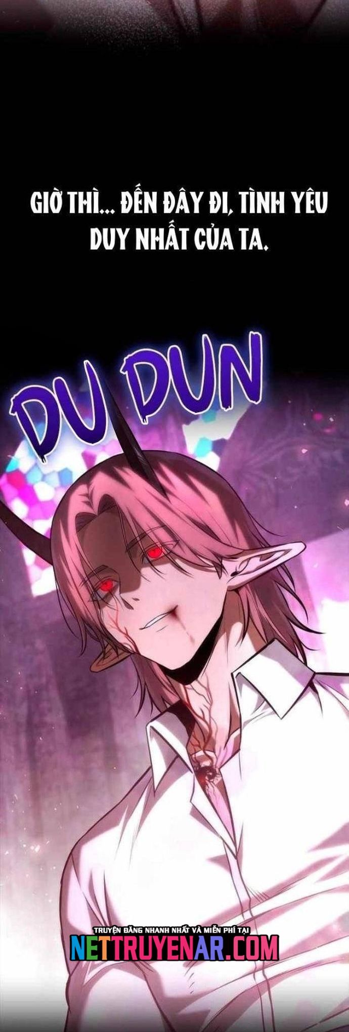 Tiểu Thiếu Gia Của Tử Linh Gia Tộc Chap 53 - Next Chap 52