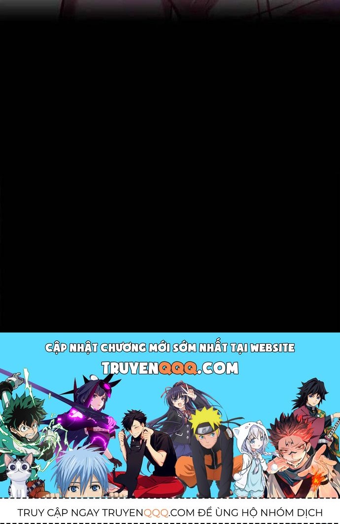 Tiểu Thiếu Gia Của Tử Linh Gia Tộc Chap 53 - Next Chap 52