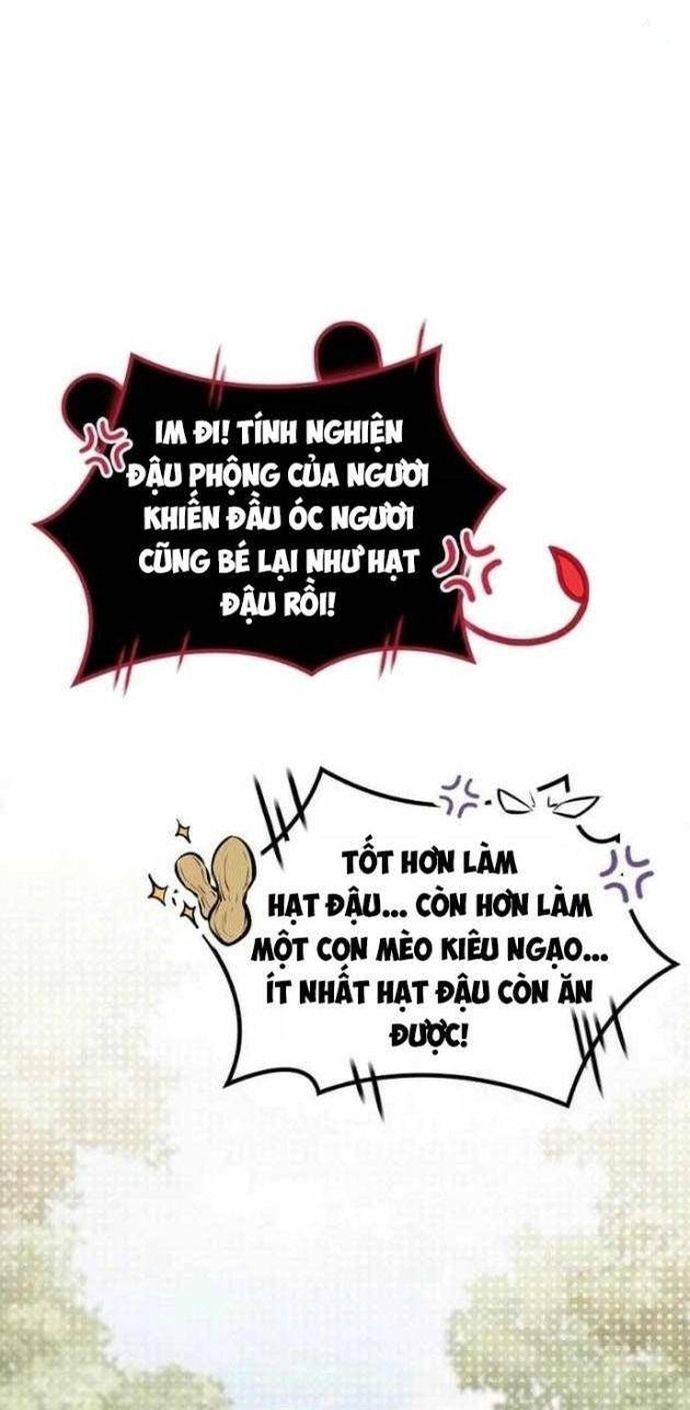 Tiểu Thiếu Gia Của Tử Linh Gia Tộc Chap 53 - Next Chap 52