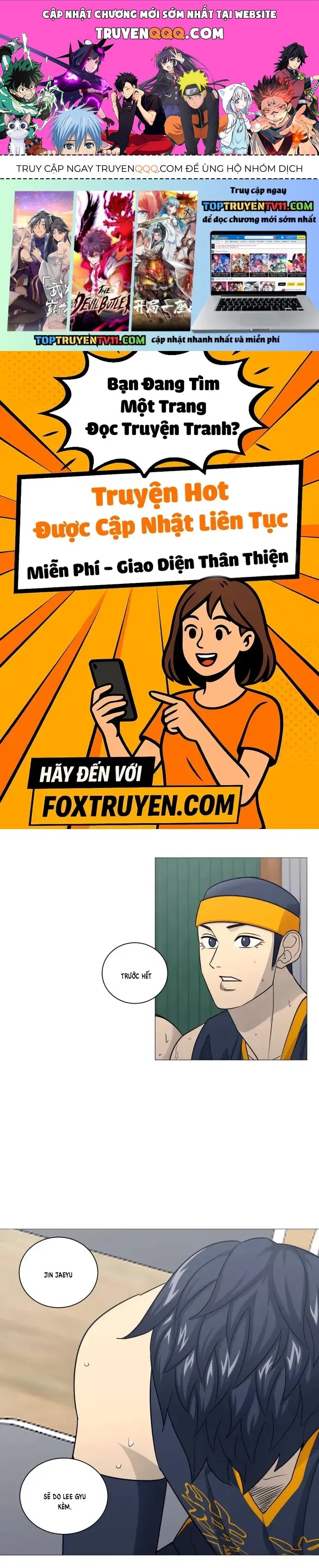 Garbage Time Chap 176 - Next Chap 175