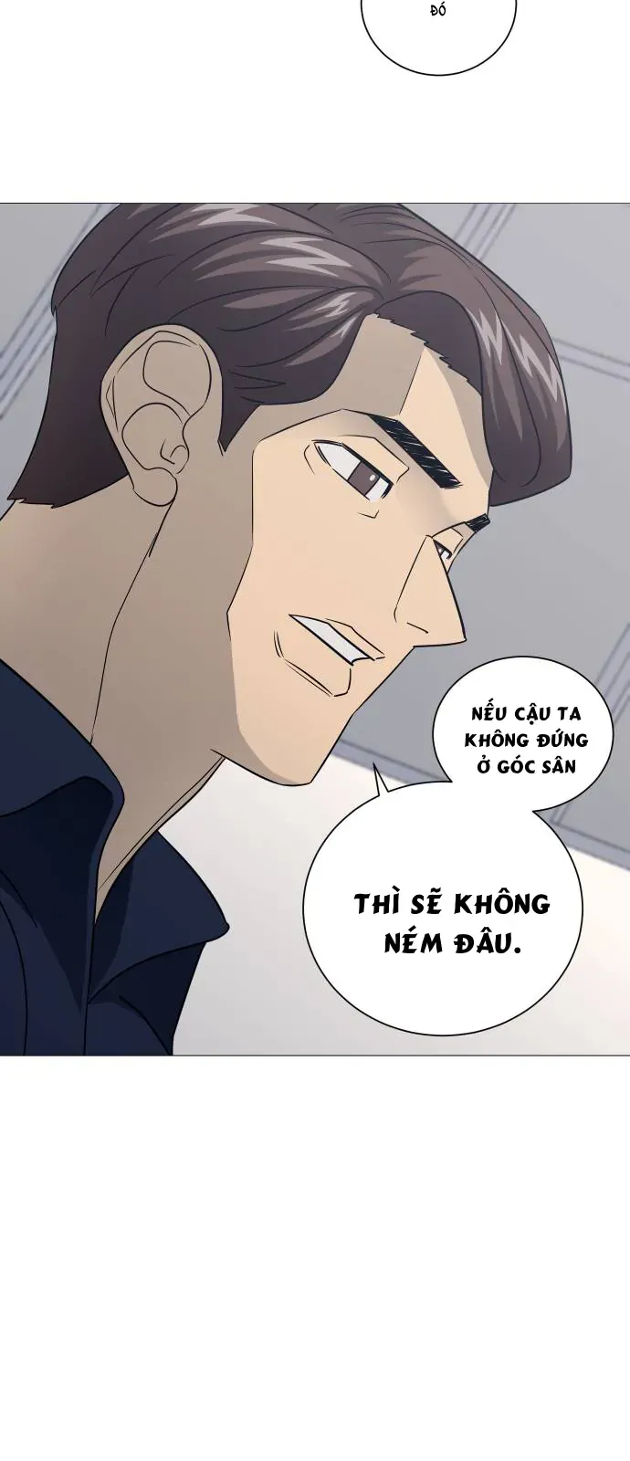 Garbage Time Chap 176 - Next Chap 175