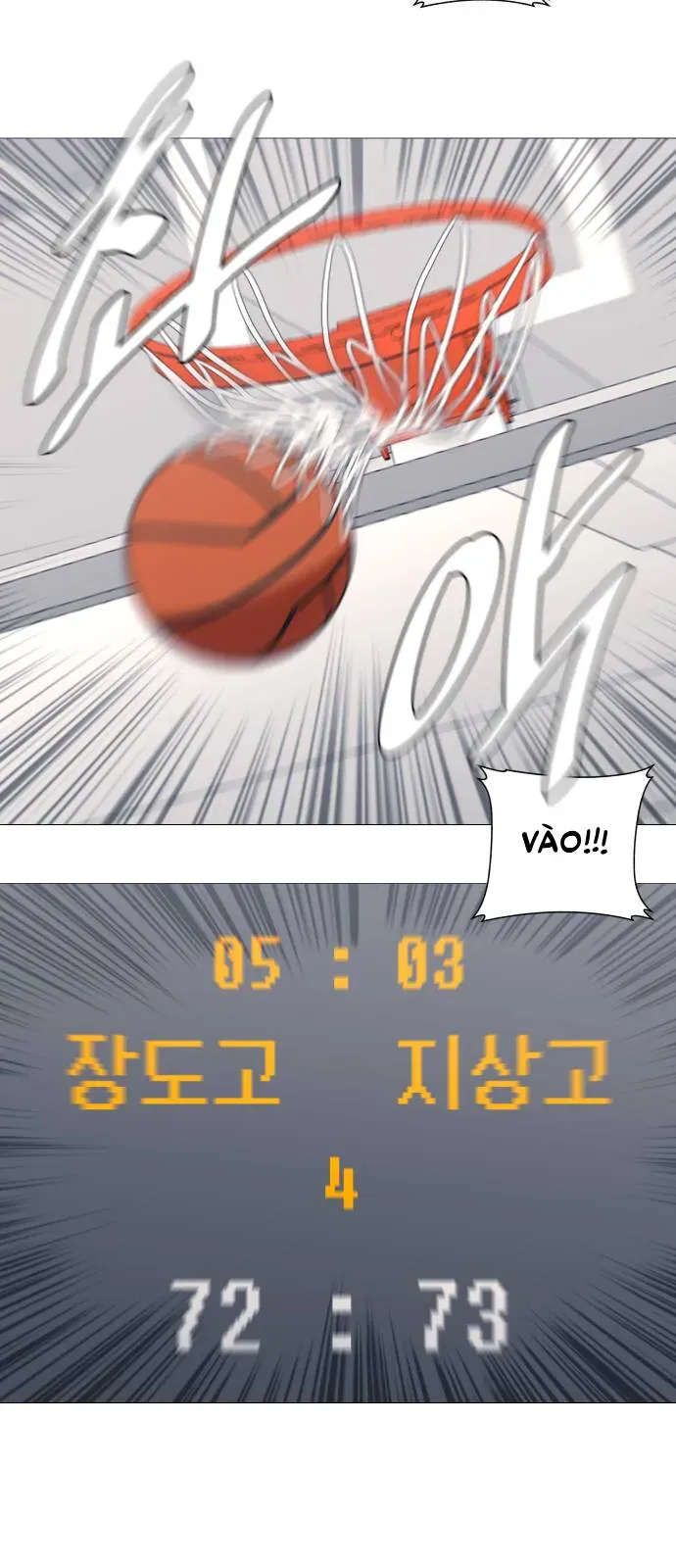 Garbage Time Chap 176 - Next Chap 175