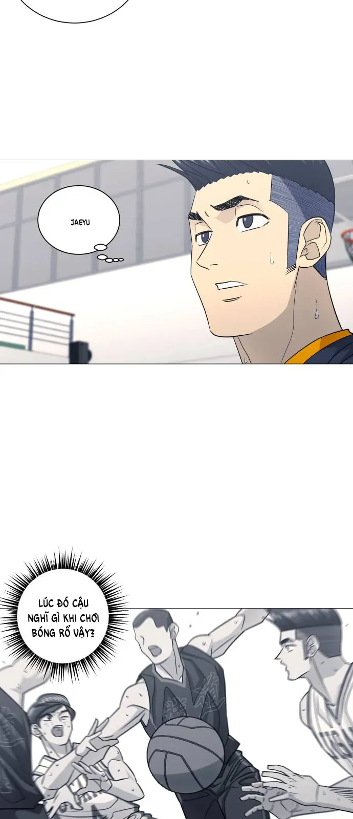 Garbage Time Chap 176 - Next Chap 175