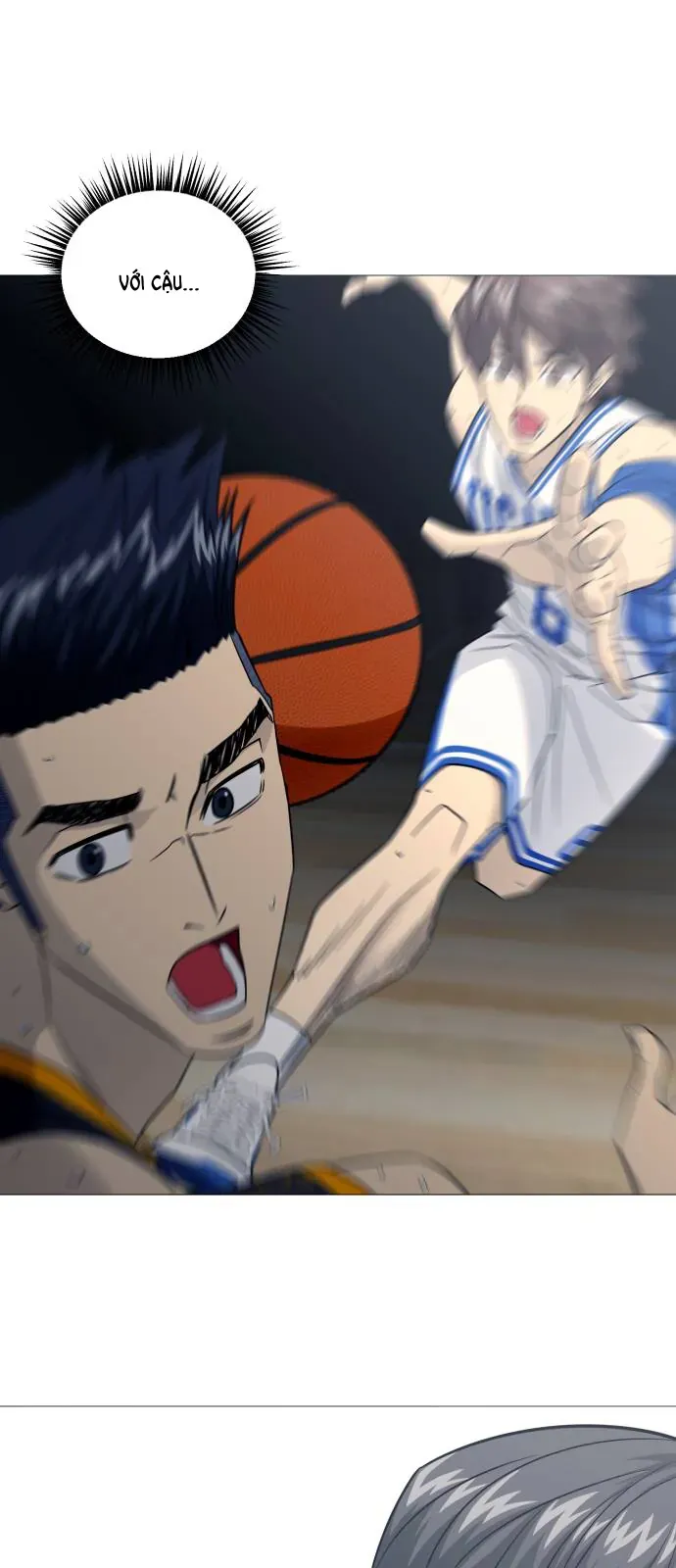 Garbage Time Chap 176 - Next Chap 175