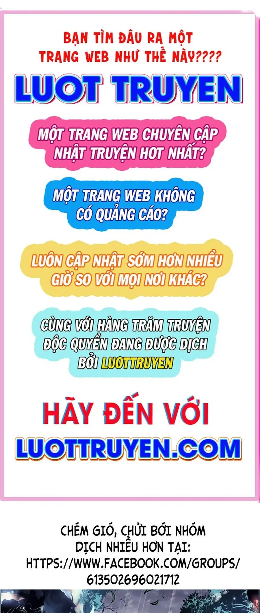 Tiểu Tử Đáng Ngờ Lại Là Cao Thủ Chap 119 - Next Chap 118