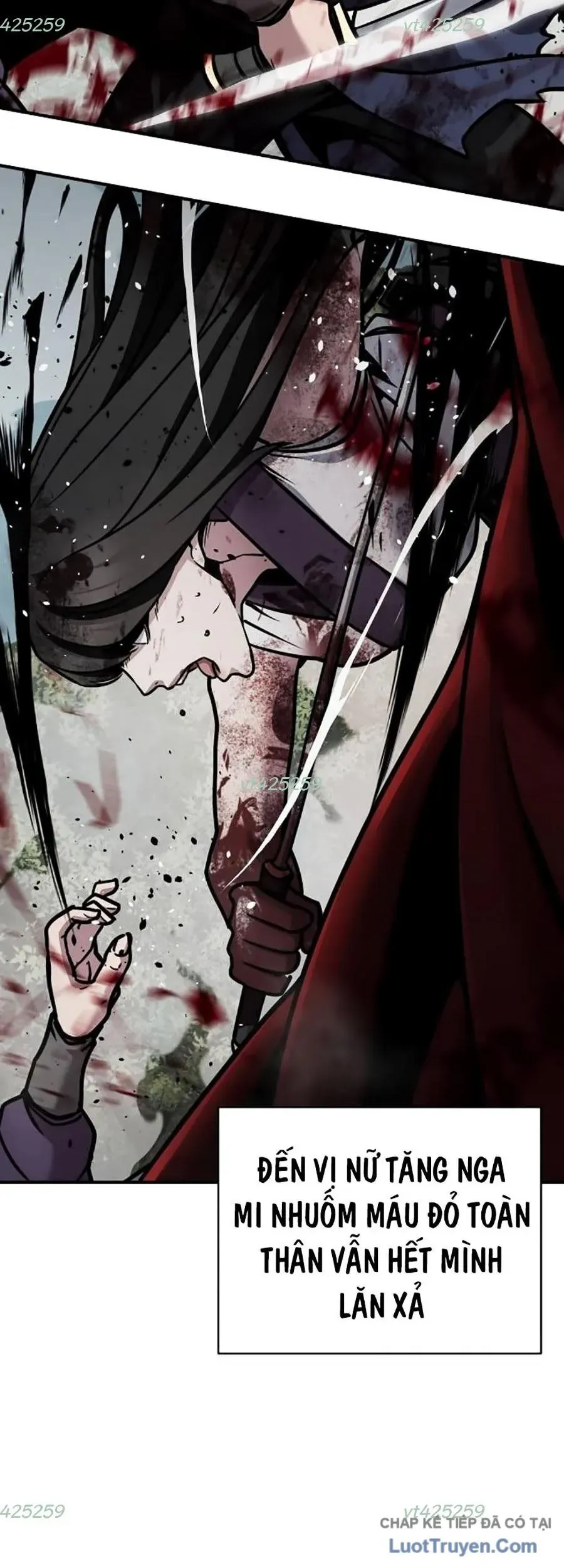 Tiểu Tử Đáng Ngờ Lại Là Cao Thủ Chap 119 - Next Chap 118