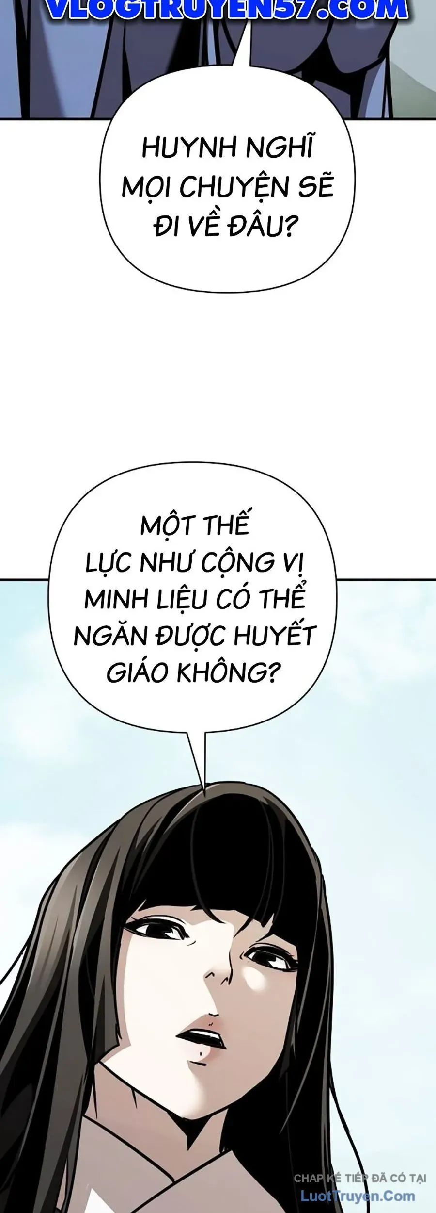 Tiểu Tử Đáng Ngờ Lại Là Cao Thủ Chap 119 - Next Chap 118