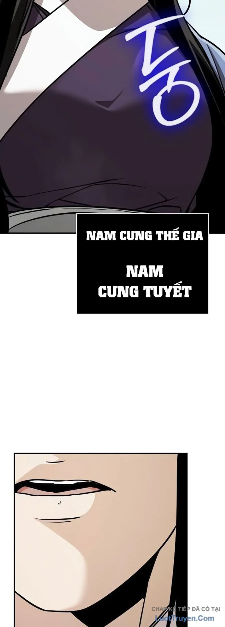 Tiểu Tử Đáng Ngờ Lại Là Cao Thủ Chap 119 - Next Chap 118