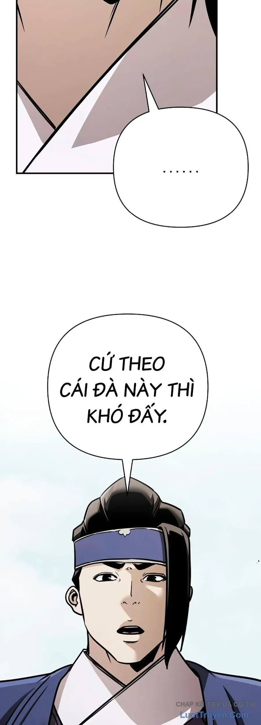 Tiểu Tử Đáng Ngờ Lại Là Cao Thủ Chap 119 - Next Chap 118