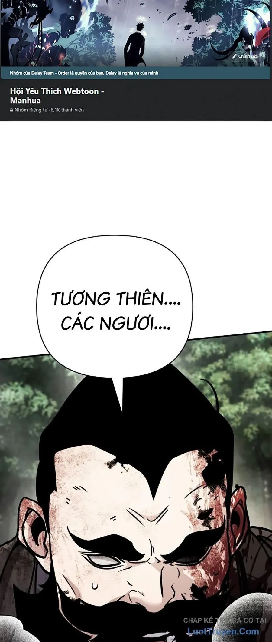 Tiểu Tử Đáng Ngờ Lại Là Cao Thủ Chap 119 - Next Chap 118
