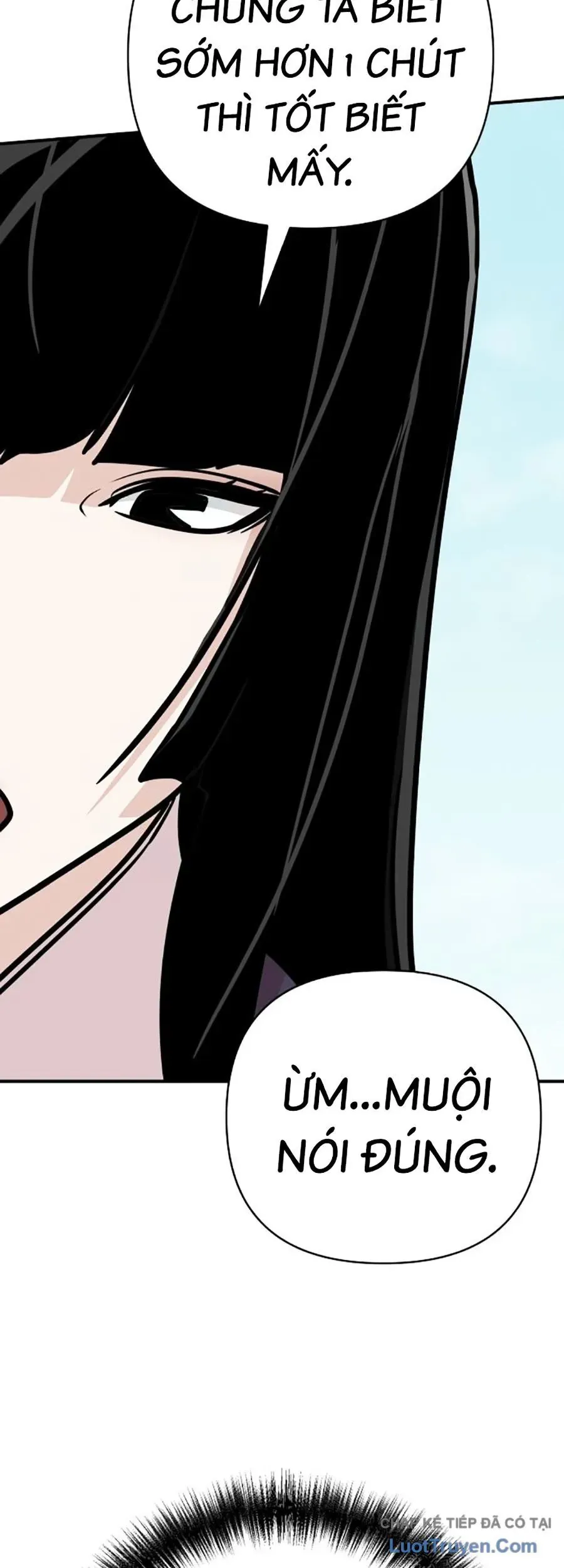 Tiểu Tử Đáng Ngờ Lại Là Cao Thủ Chap 119 - Next Chap 118