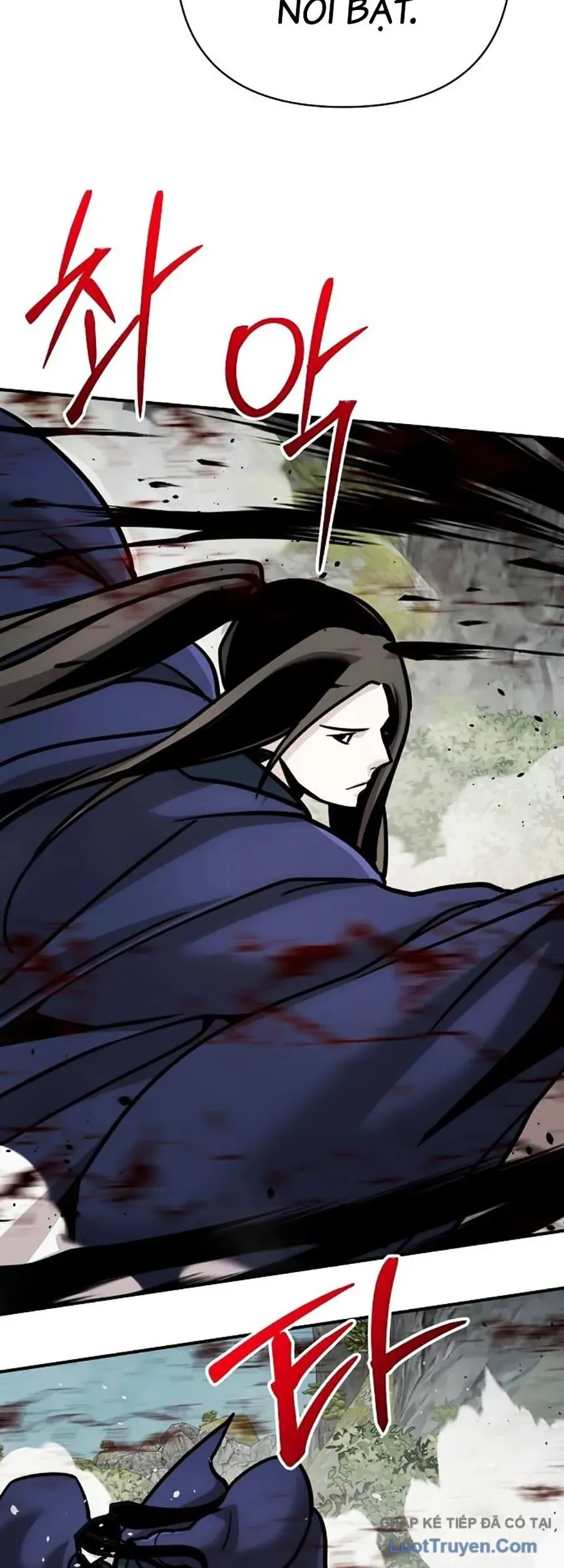 Tiểu Tử Đáng Ngờ Lại Là Cao Thủ Chap 119 - Next Chap 118