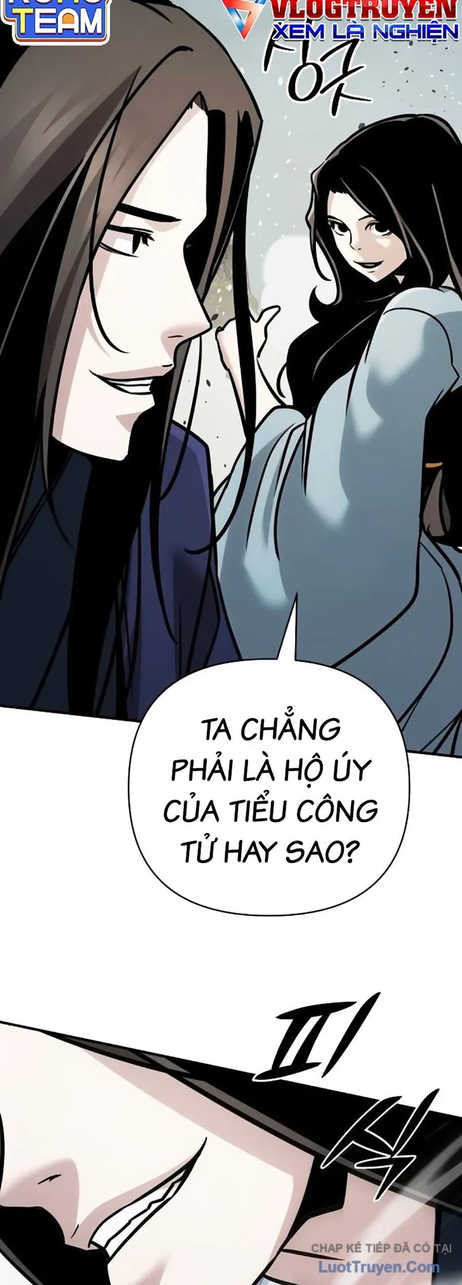 Tiểu Tử Đáng Ngờ Lại Là Cao Thủ Chap 119 - Next Chap 118
