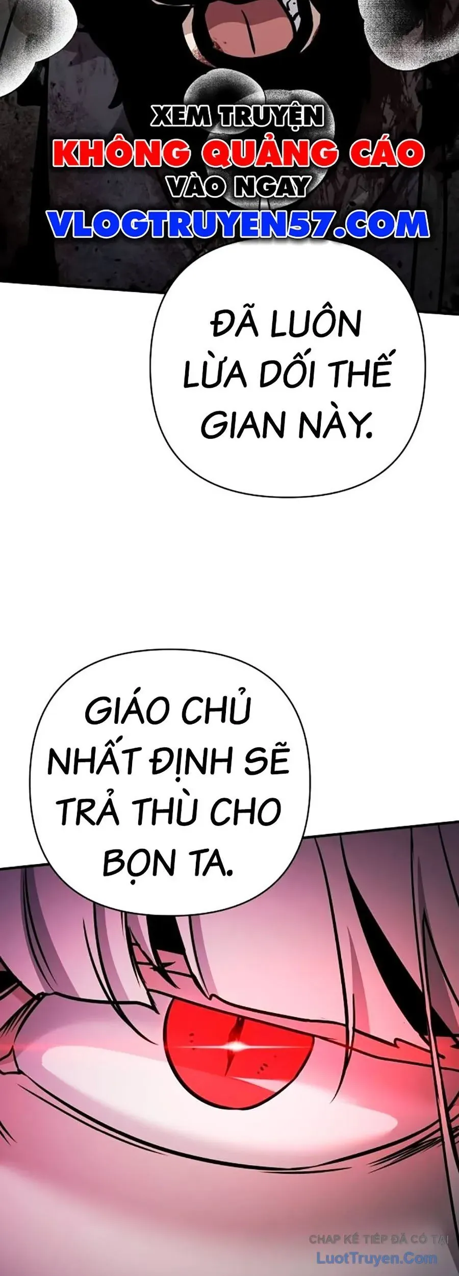 Tiểu Tử Đáng Ngờ Lại Là Cao Thủ Chap 119 - Next Chap 118