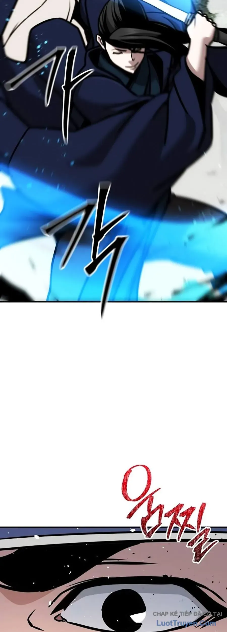 Tiểu Tử Đáng Ngờ Lại Là Cao Thủ Chap 119 - Next Chap 118